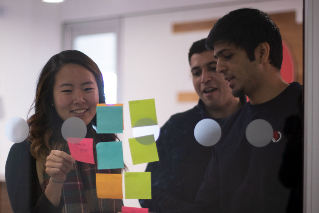 diversity equity inclusivity