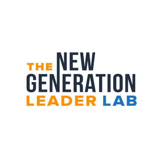 New Generation Leader Lab